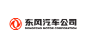 DongFeng M-Hero