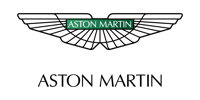 Aston Martin
