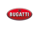 Bugatti