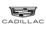 Cadillac