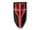 Hongqi