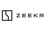 Zeekr