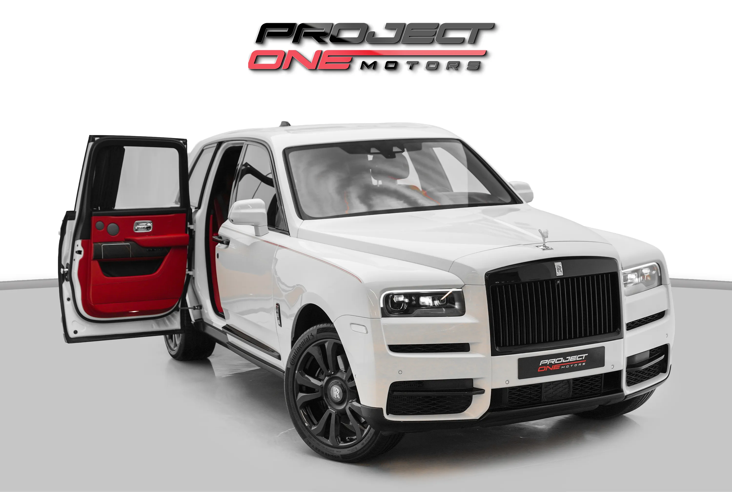 2025 Rolls-Royce Spectre
