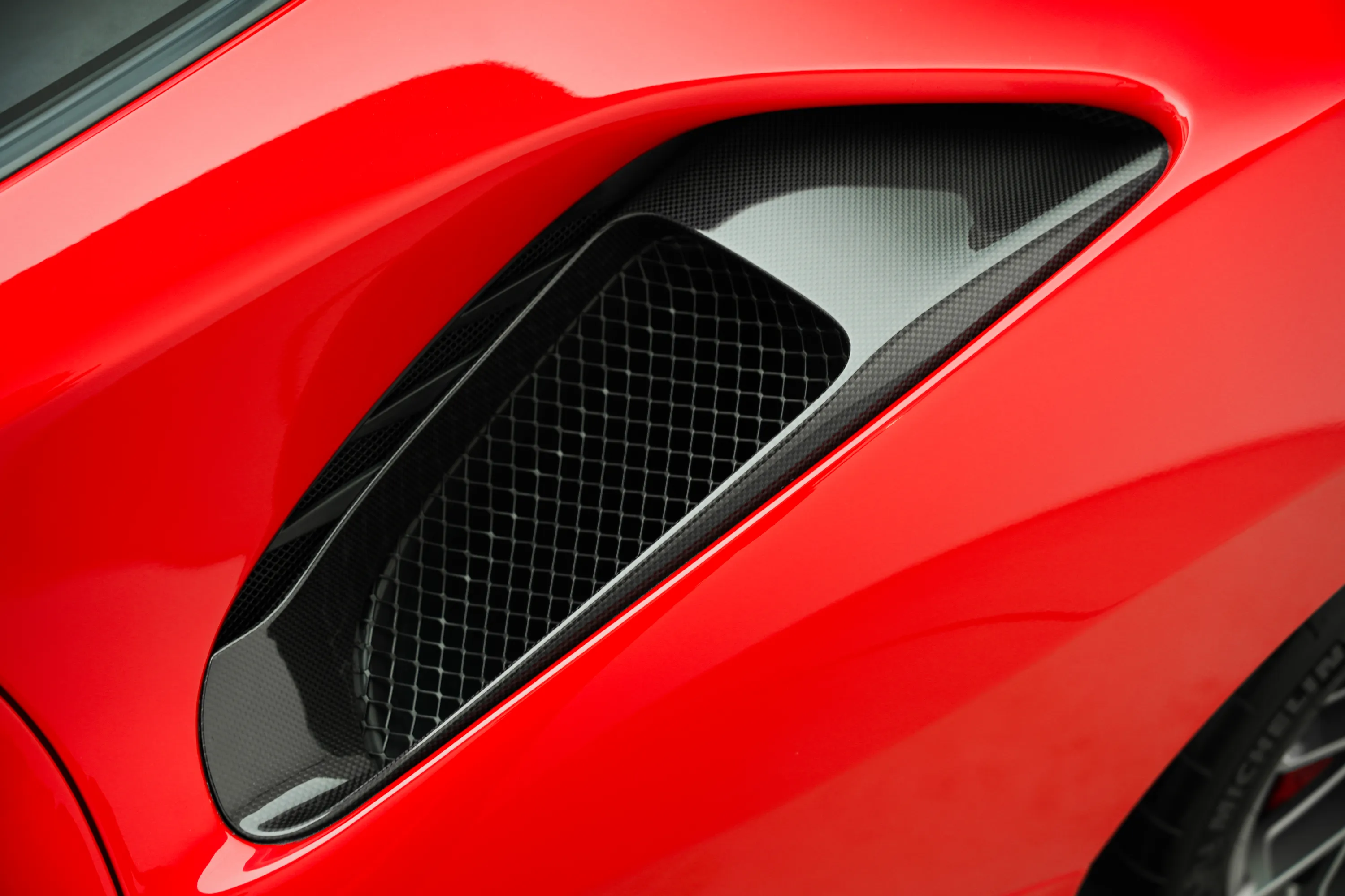 Ferrari 488 Pista Piloti With 7 Years Warranty