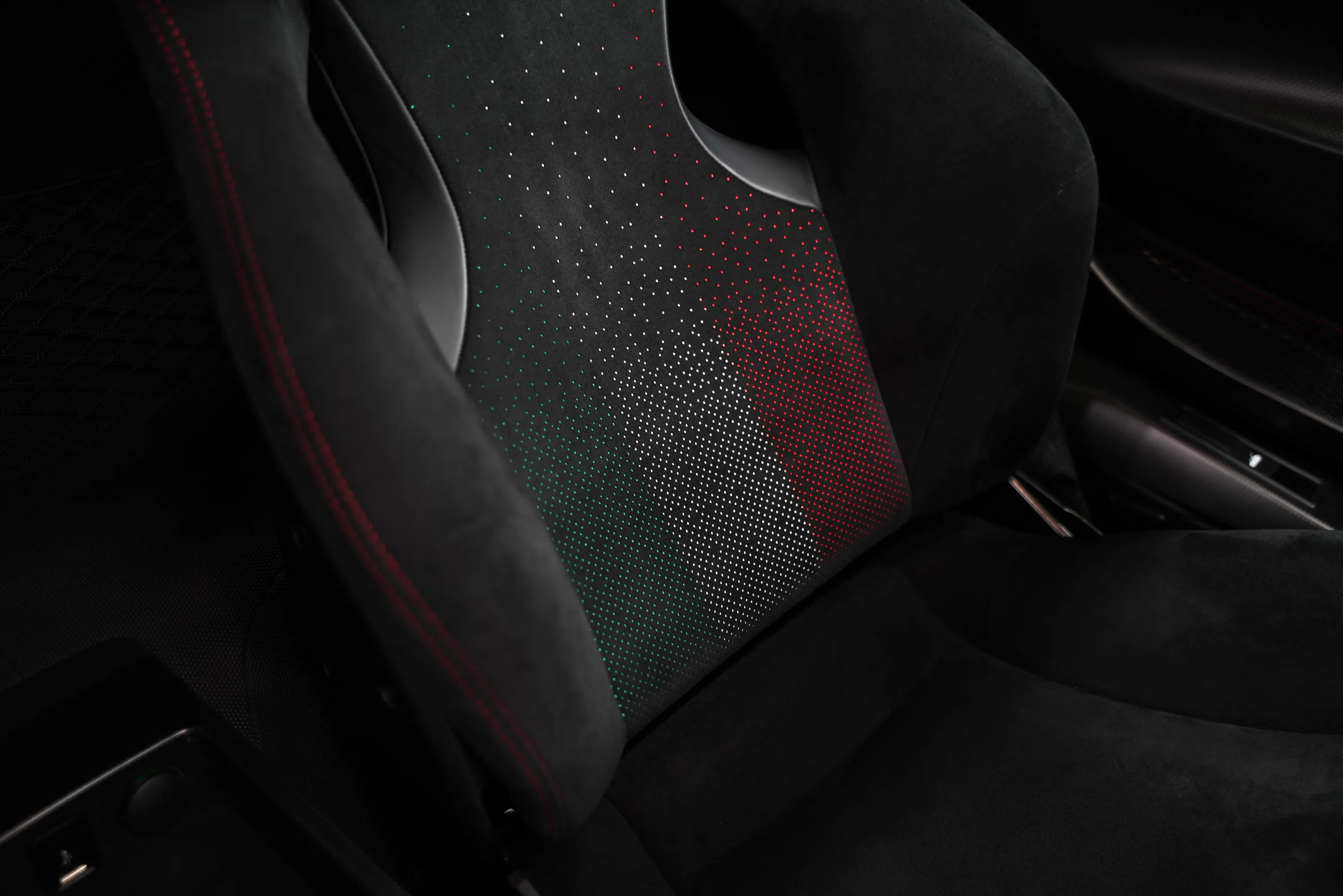 Ferrari 488 Pista Piloti With 7 Years Warranty