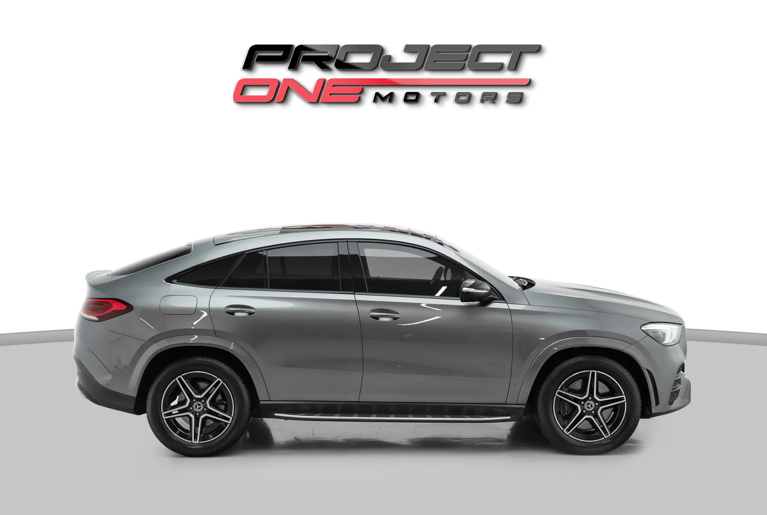 2021 MERCEDES BENZ GLE 350 DIESEL