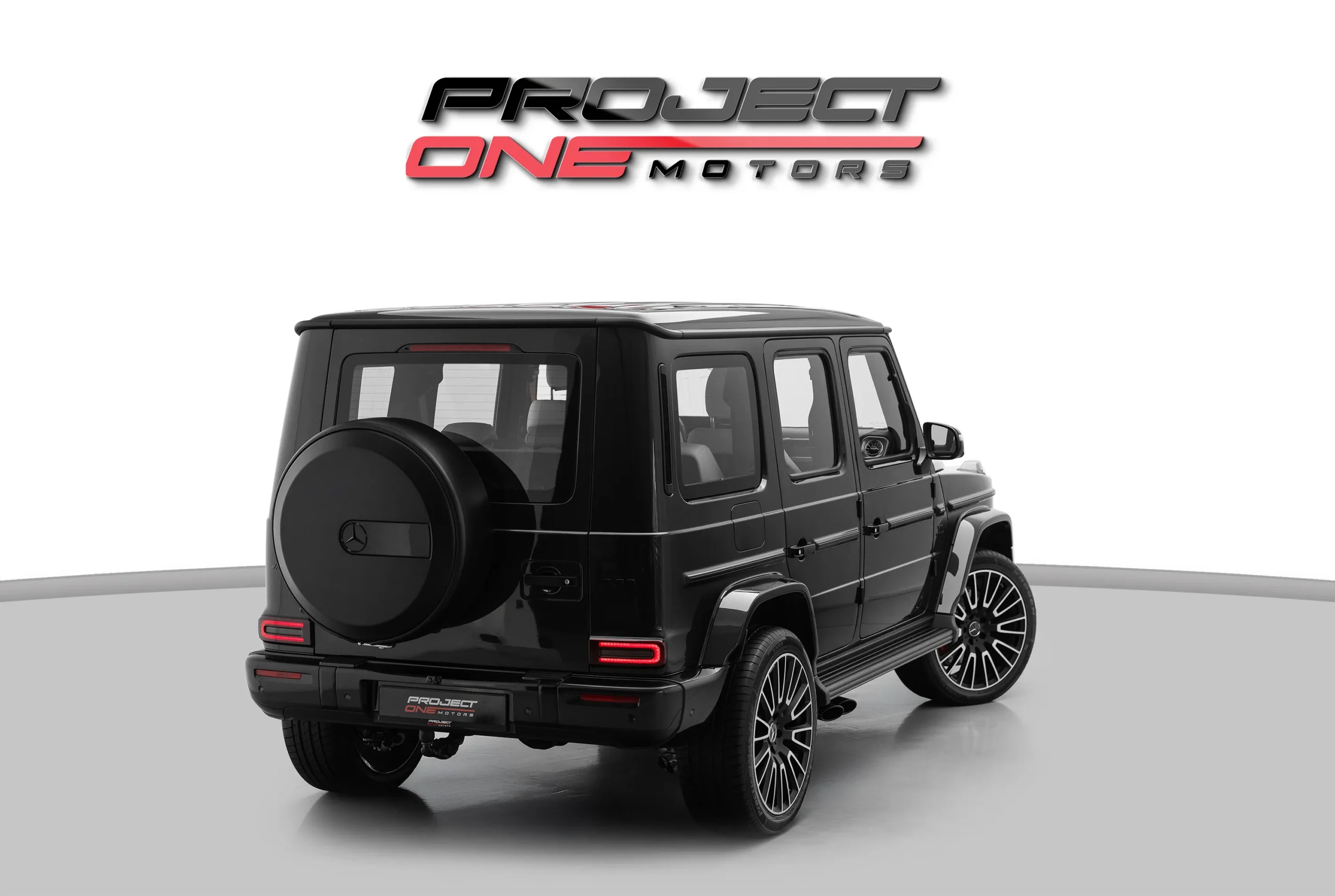 2025 MERCEDES BENZ AMG G63